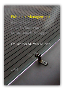 Fiduciair Management